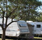 Active Holidays Cessnock Wine Country - Tourism Caloundra