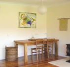 Avalon River Retreat - Tourism Caloundra