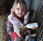 Barcoos Farmstays Bathurst - Tourism Caloundra