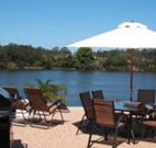 Big River Holiday Park and Ski Lodge Grafton - Tourism Caloundra