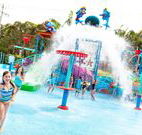 BIG4 Northstar Holiday Resort and Caravan Park - Tourism Caloundra