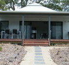 BIG4 Saltwater at Yamba Holiday Park - Tourism Caloundra