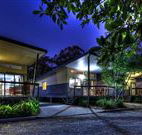 BIG4 Sunshine South West Rocks Holiday Park - South - Tourism Caloundra