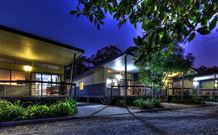 BIG4 Sunshine South West Rocks Holiday Park - South - Tourism Caloundra 0