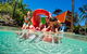 BIG4 Sunshine South West Rocks Holiday Park - South - thumb 1