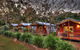 BIG4 Sunshine South West Rocks Holiday Park - South - thumb 2