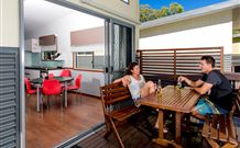 BIG4 Sunshine South West Rocks Holiday Park - South - Tourism Caloundra 5