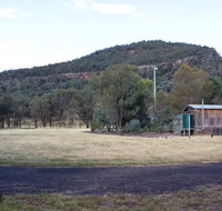 Camp Walaay - Tourism Caloundra