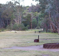 Camp Wambelong - Tourism Caloundra