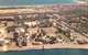 Chinderah Village Tourist Caravan Park - thumb 0