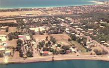 Chinderah Village Tourist Caravan Park - Tourism Caloundra 0