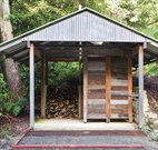 Coombadjha campground - Tourism Caloundra