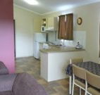 Dawson River Tourist Park - Tourism Caloundra