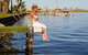 DC On The Lake - thumb 6