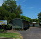 Rivergums Caravan Park - Tourism Caloundra