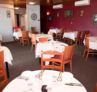 Riviera Motel - Tourism Caloundra