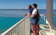 Riviere On Golden Beach - thumb 0
