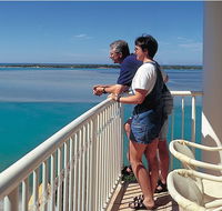 Riviere On Golden Beach - Tourism Caloundra