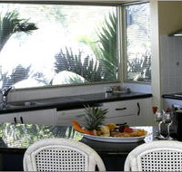 Rollingstone Beach Caravan Resort - Tourism Caloundra