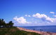 Rollingstone Beach Caravan Resort - thumb 2