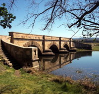 Ross Motel  Caravan Park - Tourism Caloundra
