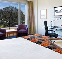 Rydges Bankstown Sydney - Tourism Caloundra