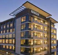 Rydges Campbelltown Sydney - Tourism Caloundra