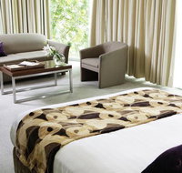 Rydges Capital Hill Canberra - Tourism Caloundra
