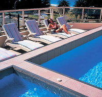 Rydges Cronulla Beach Sydney - Tourism Caloundra