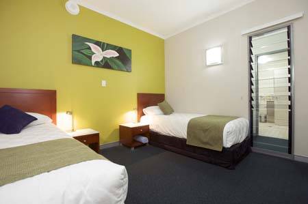 Rydges Darwin Airport Hotel - Tourism Caloundra 2