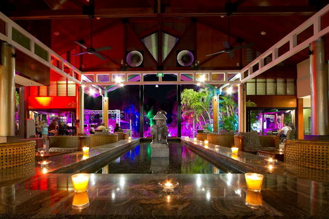 Rydges Darwin Airport Hotel - Tourism Caloundra 11