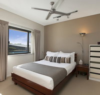 Saltwater Suites - Tourism Caloundra