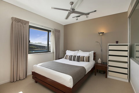 Saltwater Suites - Tourism Caloundra 0