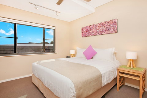 Saltwater Suites - Tourism Caloundra 4