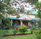 Sandiacre House Bed  Breakfast - Tourism Caloundra
