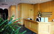 Sandown Regency & Serviced Apartments - thumb 1
