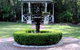 Sandown Regency & Serviced Apartments - thumb 3