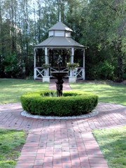 Sandown Regency & Serviced Apartments - Tourism Caloundra 3