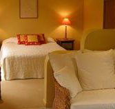 Santa Fe Luxury Bed  Breakfast - Tourism Caloundra