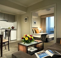 Seasons Harbour Plaza Sydney - Tourism Caloundra