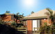 Shelly Beach Cabins - thumb 3