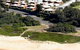 Shelly Beach Cabins - thumb 5