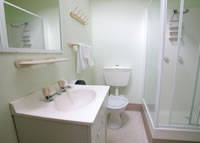 Shelly Beach Cabins - Tourism Caloundra 6