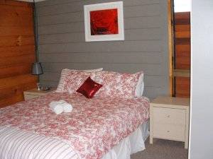 Shelly Beach Cabins - Tourism Caloundra 9