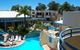 Silver Sands Resort - thumb 0