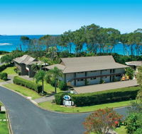 Smugglers on the Beach - Tourism Caloundra