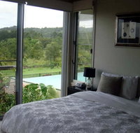 Sojourn at Byron - Tourism Caloundra