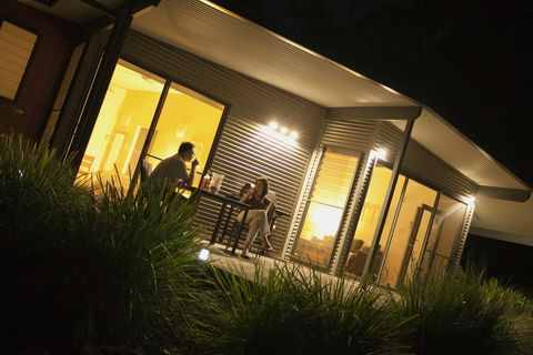 Somewhere Unique - Tourism Caloundra 2