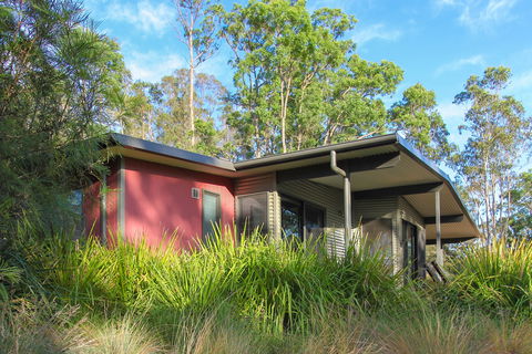 Somewhere Unique - Tourism Caloundra 5