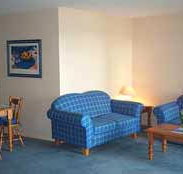 South Esplanade Apartment - Tourism Caloundra